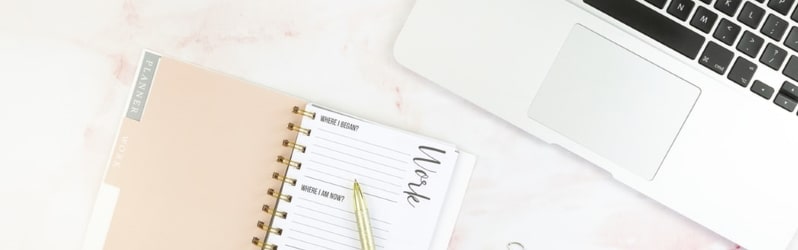 Make money as a freelance writer