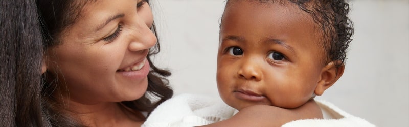 Earn Additional Money as Babysitter - 1FCA Babysitting is a great way to make additional money