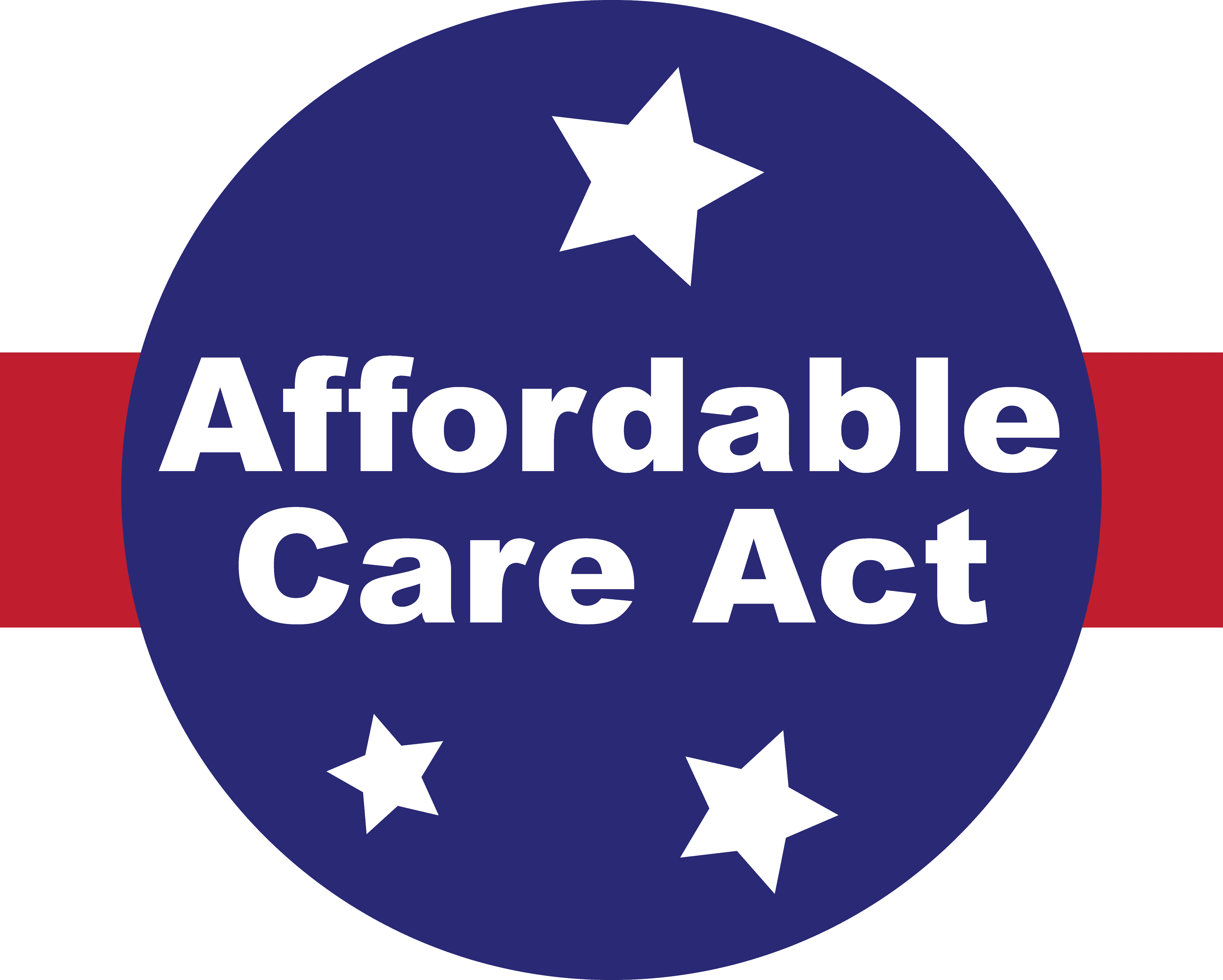 Tax Credit Affordable Care Act