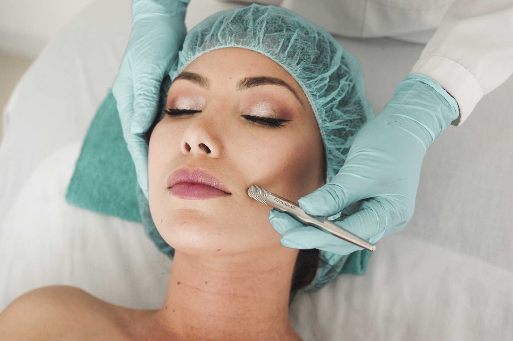Plastic Surgery Financing for Bad Credit