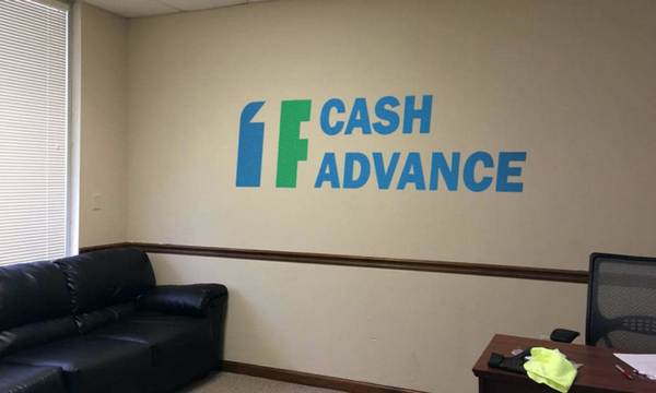 payday loans shawnee ok