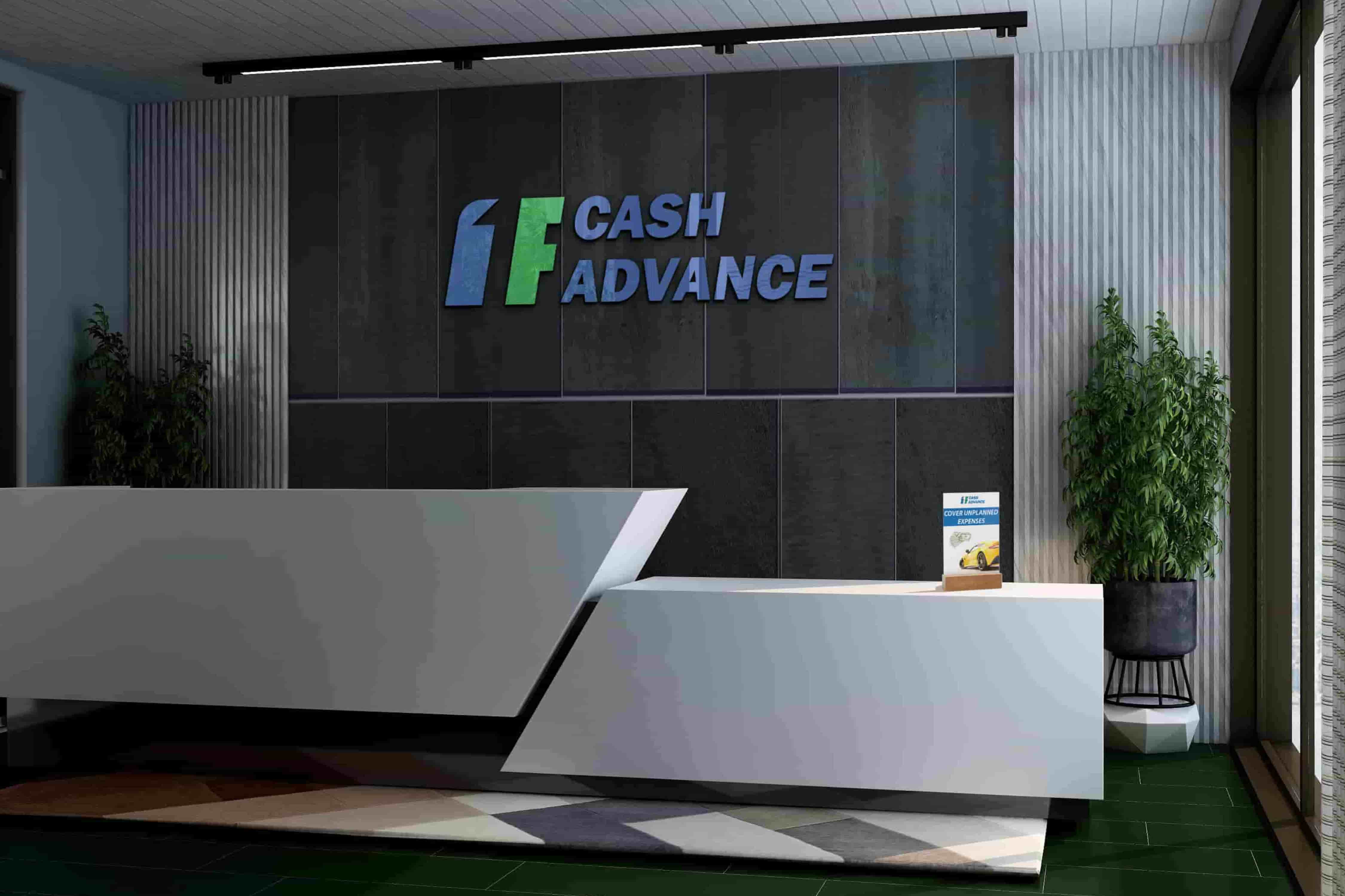 cash advance elyria