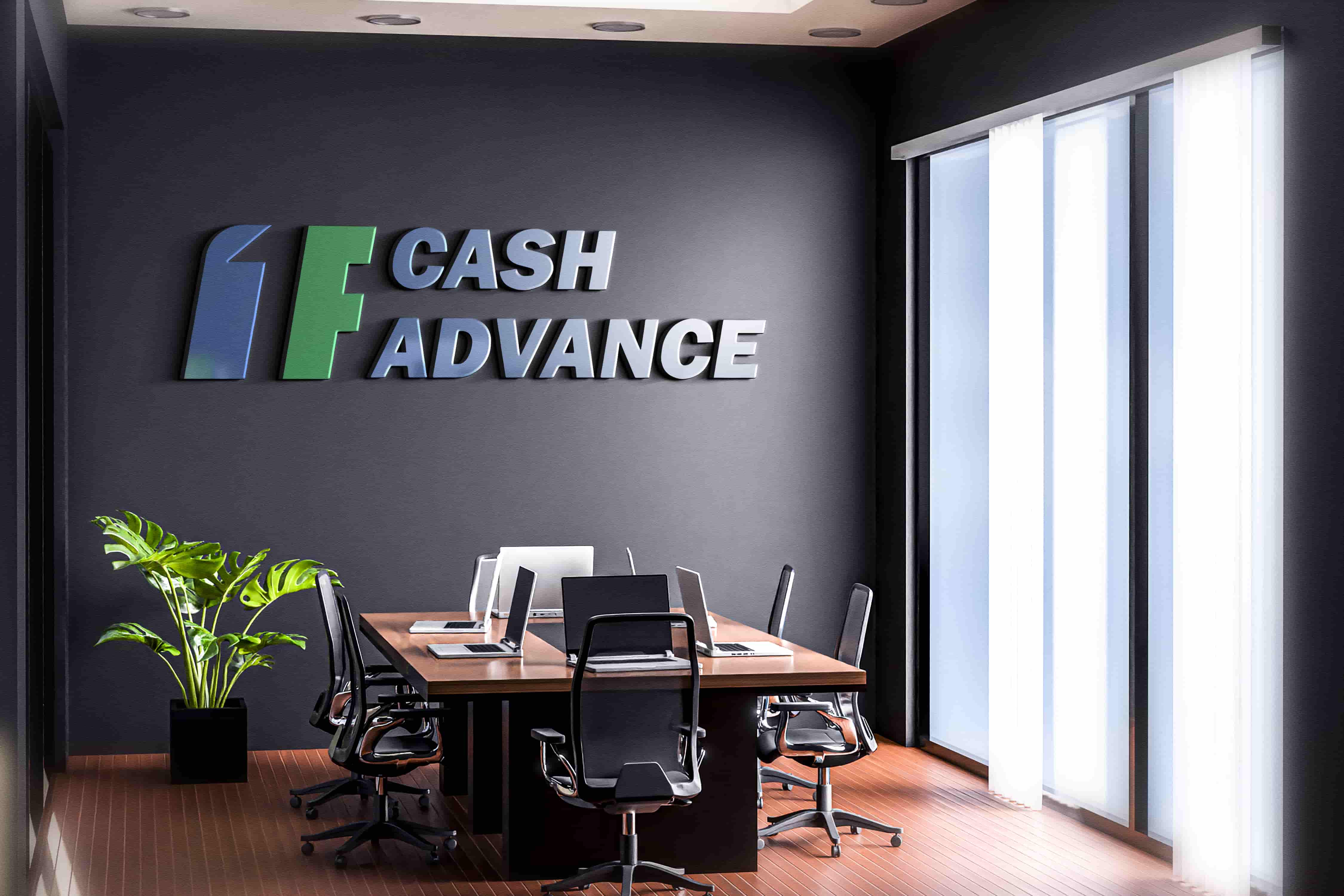 1F Cash Advance payday loans in Manchester, New Hampshire