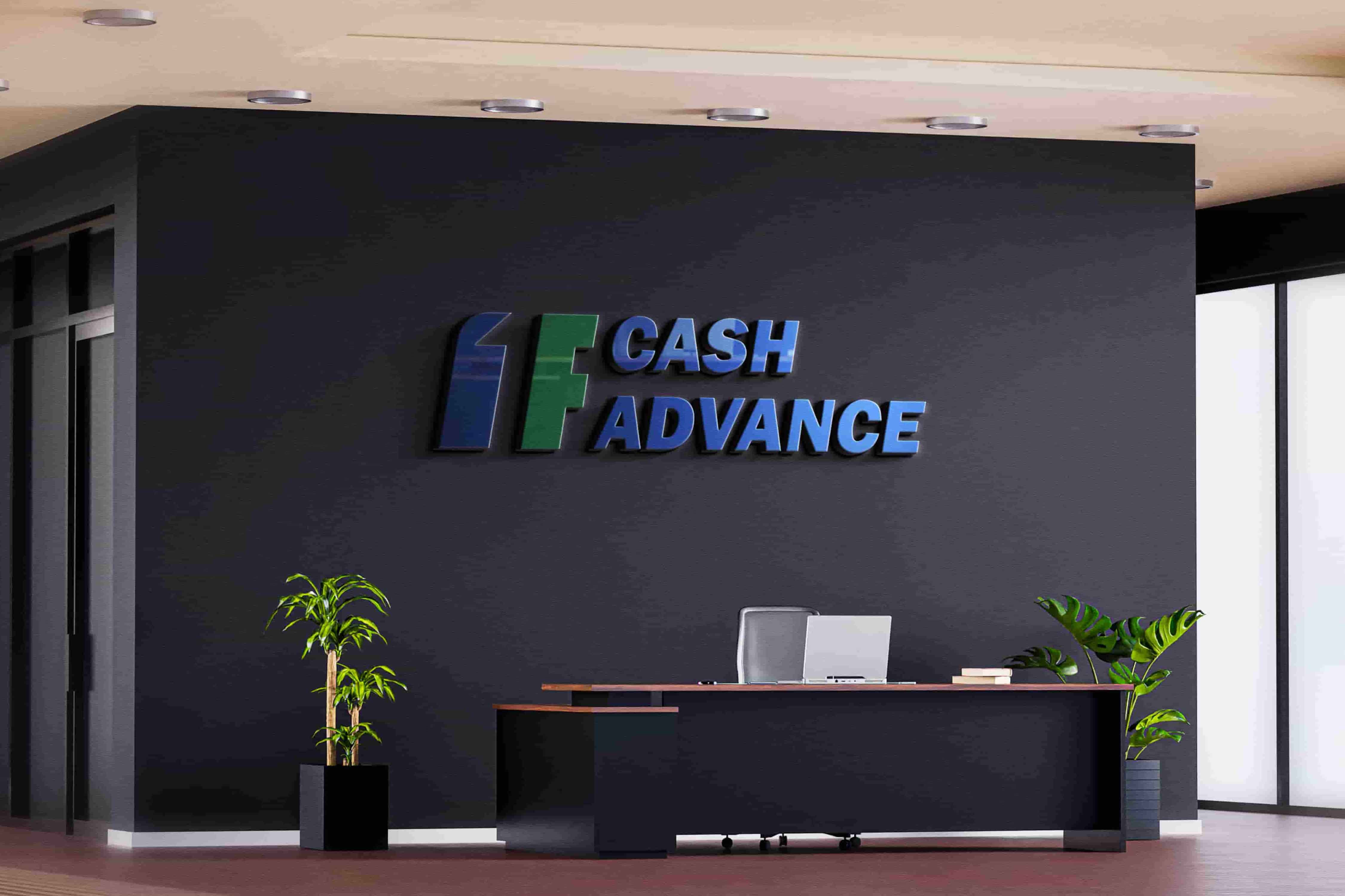 online cash advance florida