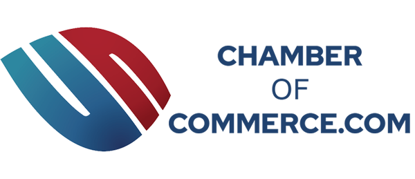 chamber of commerce
