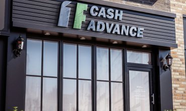 Cash Advance in Bryan, TX 77801