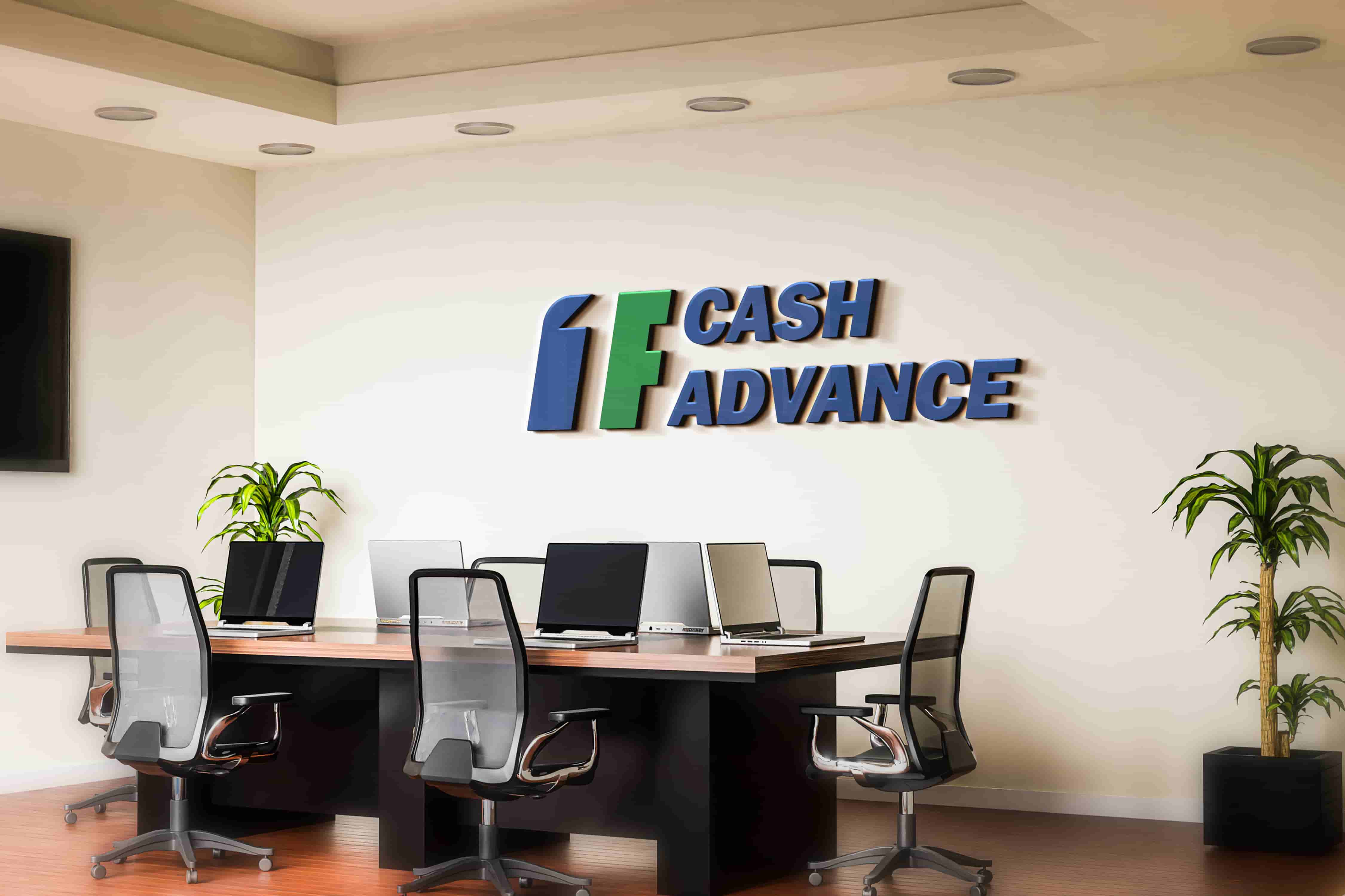 Cash advance loans in Boise, ID