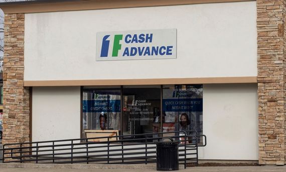 Cash advance loans Westheimer Rd, Houston Texas