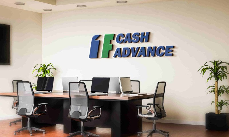 1F Cash Advance payday loans Mississippi