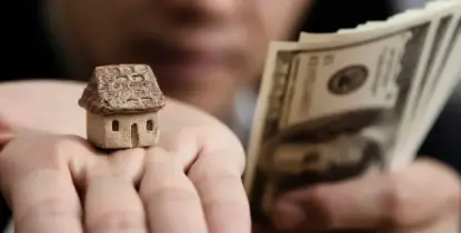 Emergency Loans for Rent – Best Options for Housing Assistance