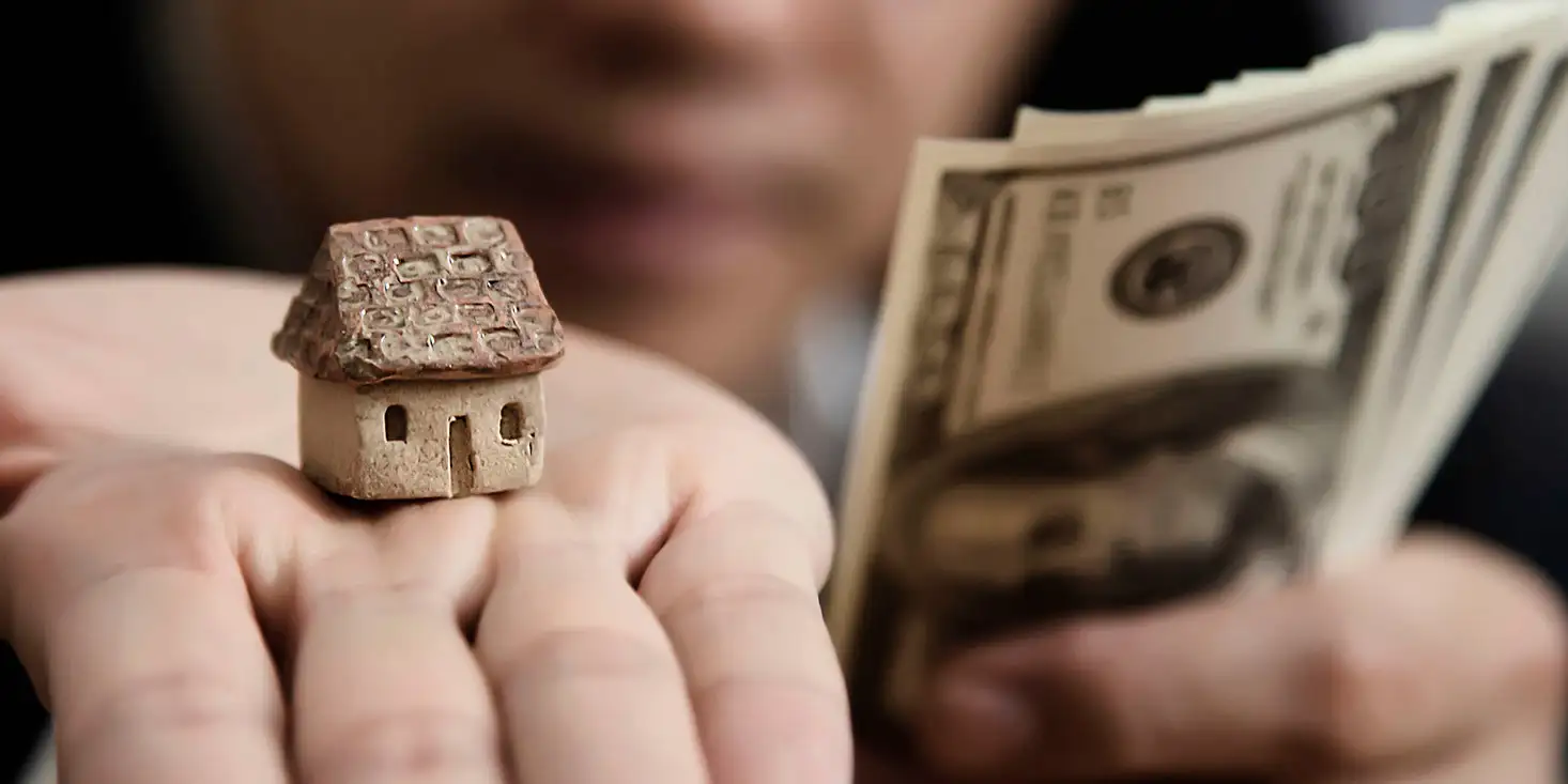 Emergency Loans for Rent – Best Options for Housing Assistance