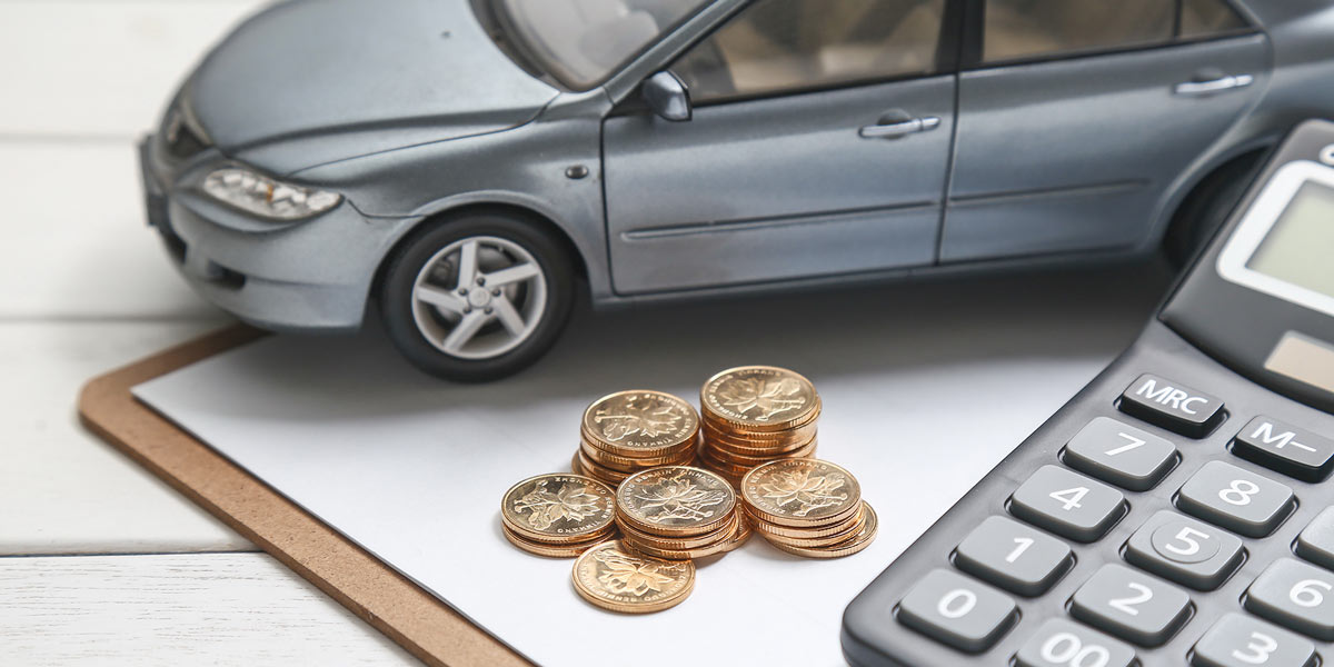 Cash Loans with Car as Collateral: Use Your Vehicle to Get Extra Money