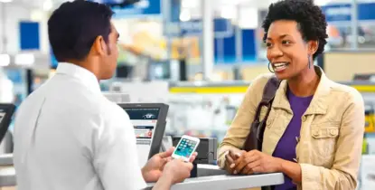 How to Get Approved for a Cell Phone with Bad Credit?