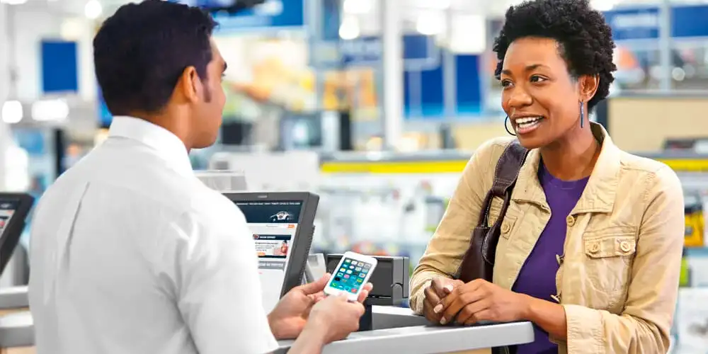 How to Get Approved for a Cell Phone with Bad Credit?