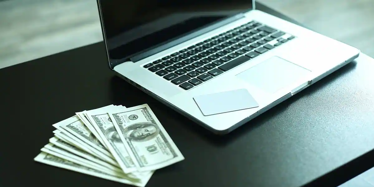 Loans for Computers – Best Laptop Financing for Bad Credit