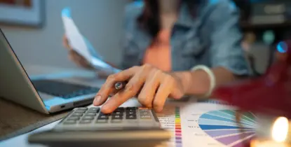 Will a Payday Loan Affect My Credit Score?
