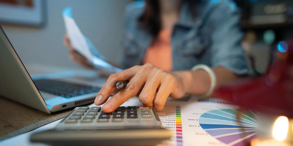 Will a Payday Loan Affect My Credit Score?