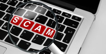 How to Protect Yourself from Payday Loan Scams
