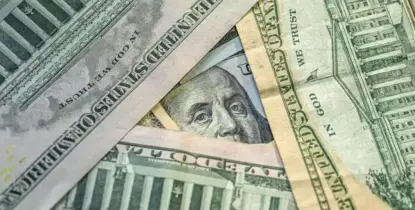 Is a Payday Loan Installment or Revolving?