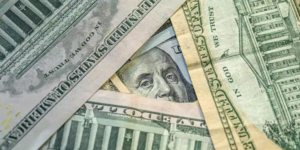 Is a Payday Loan Installment or Revolving?