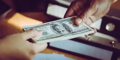 How Can I Get A Payday Loan Without A Bank Account?
