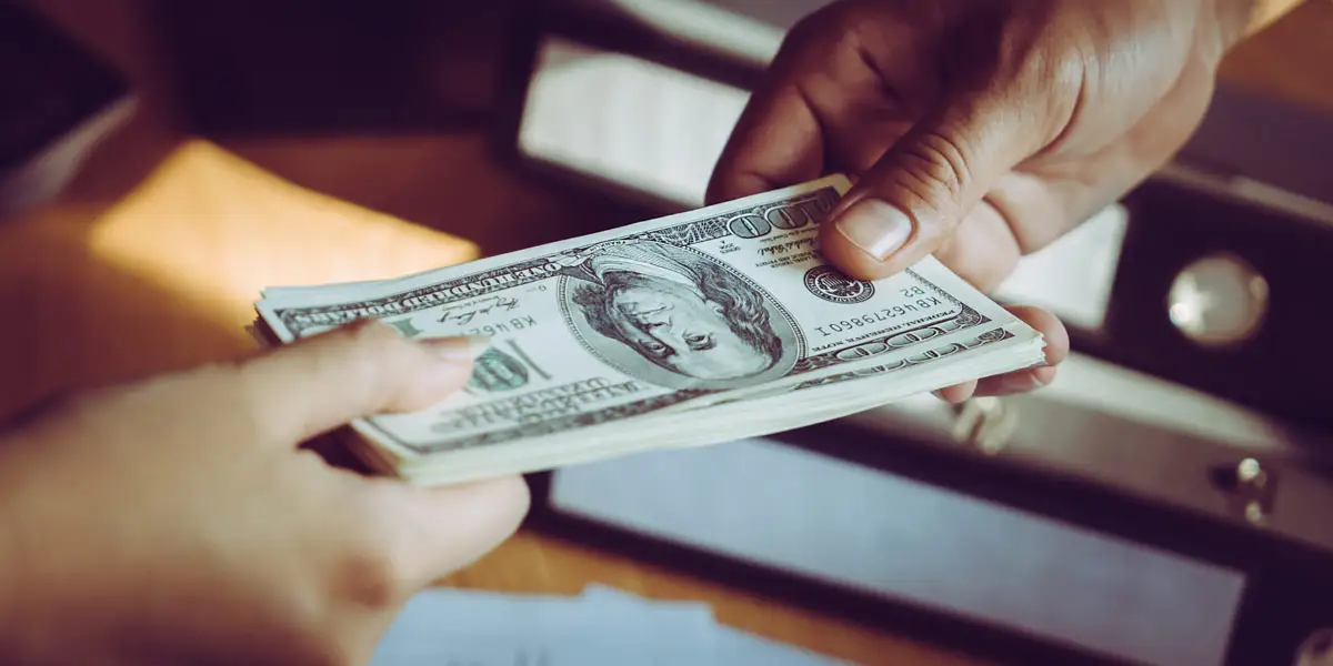 How Can I Get A Payday Loan Without A Bank Account?