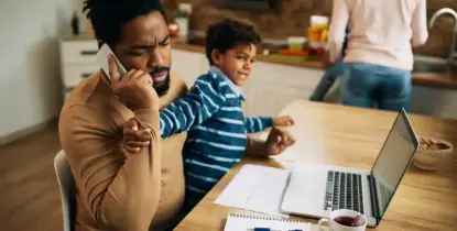 Loans for Gig Workers