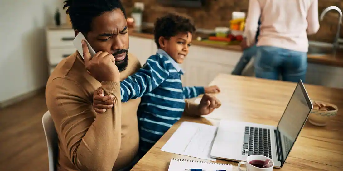 Loans for Gig Workers