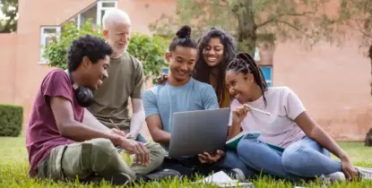 Payday Loans for Students