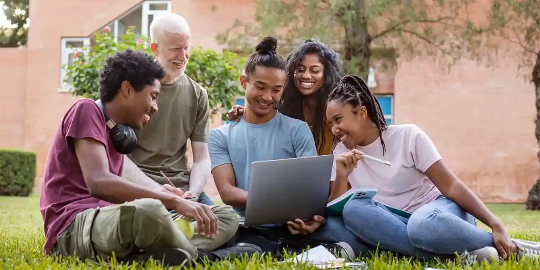 Payday Loans for Students