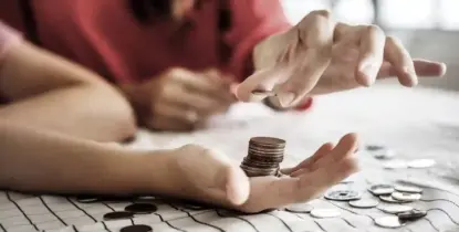 No Income Loans: What You Need to Know