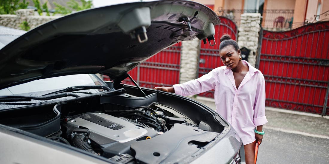 How to Pay for Car Repairs with No Money: Know Your Options