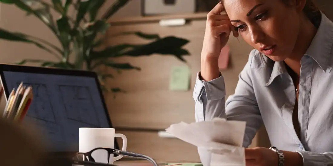 I Need Money Desperately: Ways to Get Emergency Cash in May 2025