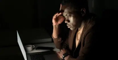 What Happens If You Don’t Pay Back a Payday Loan?