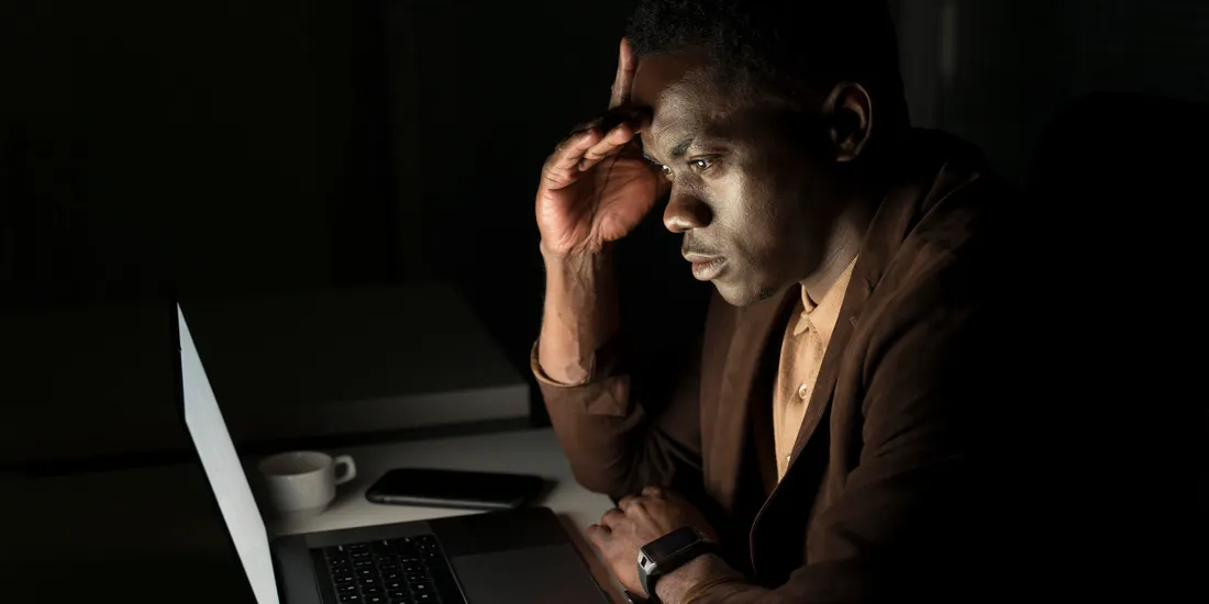 What Happens If You Don’t Pay Back a Payday Loan?
