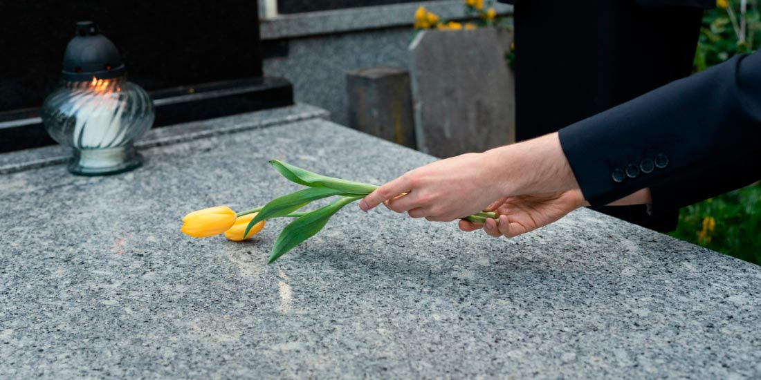 Funeral Loans. What is Funeral Financing?