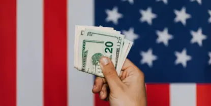 Can I Get a Payday Loan in Another State?