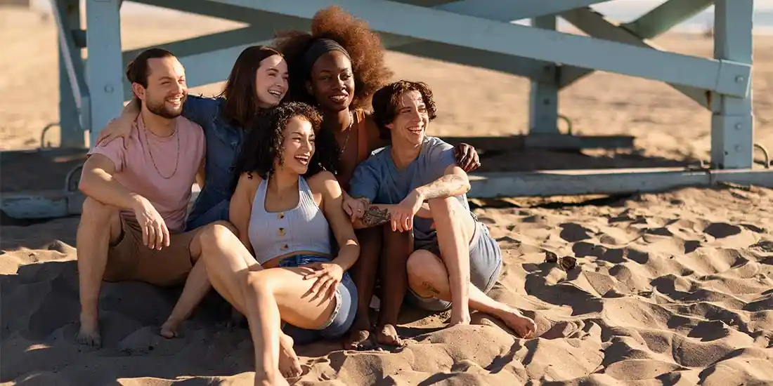 Vacation Loans for Bad Credit: How to Finance Your Trip in 2024