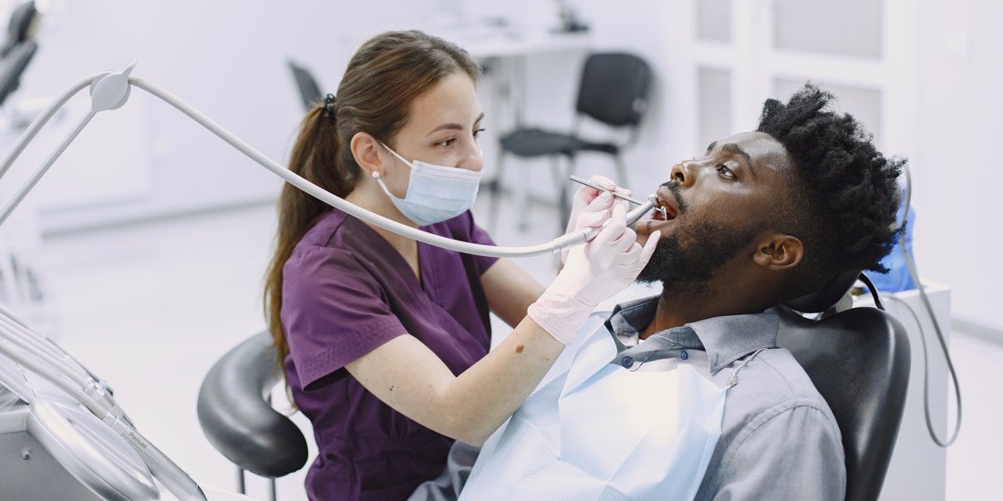 Dental Financing With Bad Credit  