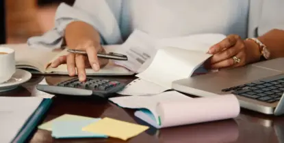 I Need Money Now: 16 Ways to Get Quick Cash