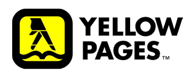 yellowpages