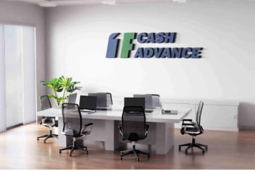 Cash advance loans Gessner Dr, Houston Texas