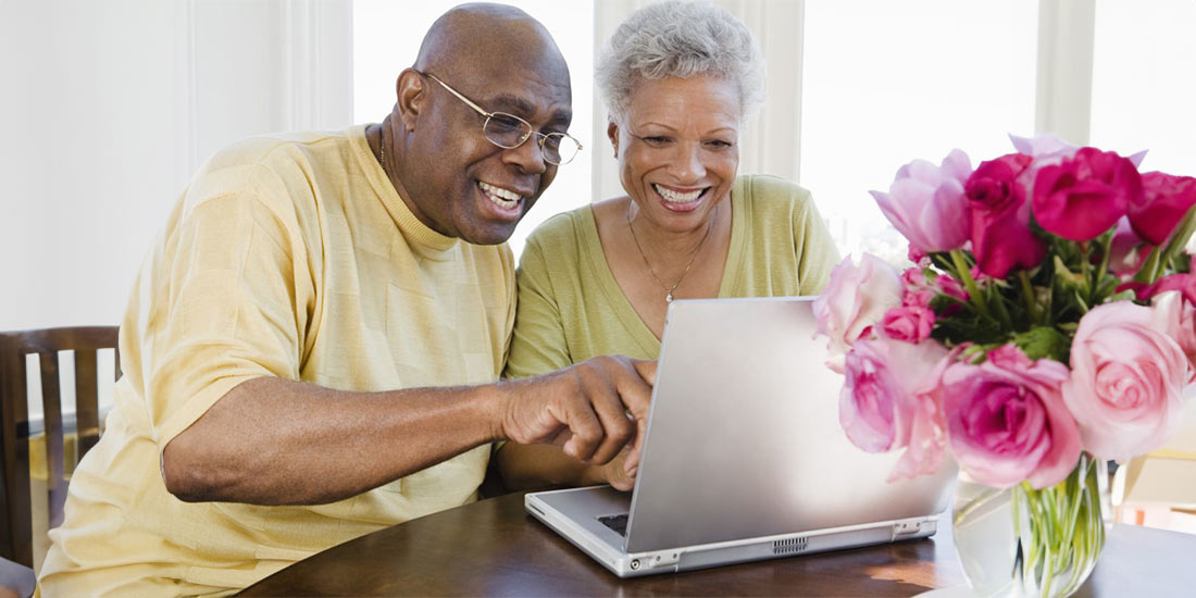 Loans for Retired Seniors: Best Options for 2024