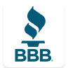 1F Cash Advance reviews on BBB