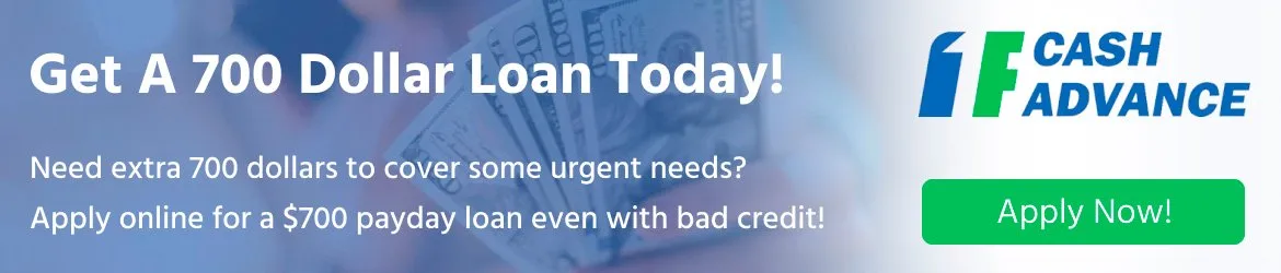 borrow a 0 loan today