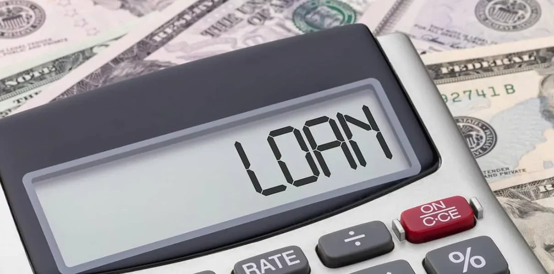 What's Dangerous about Taking Out a Payday Loan?