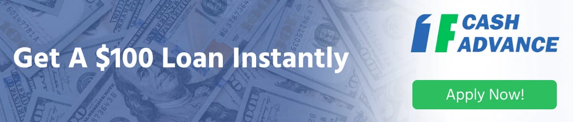 Get a 0 loan instantly