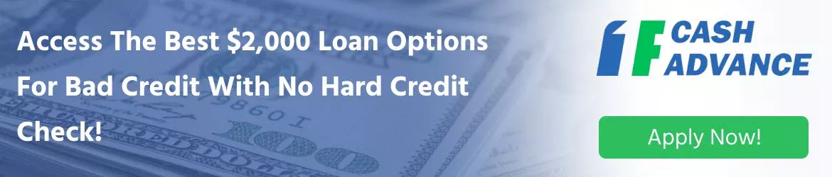 Apply for 00 dollar loans online for bad credit
