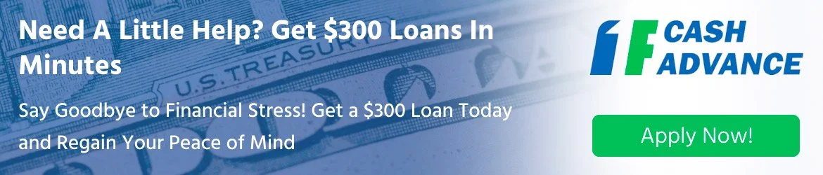 get 0 loan for bad credit