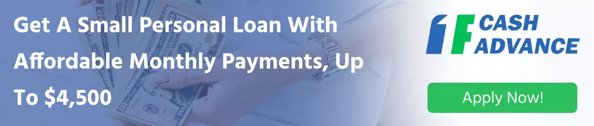 get a ,500 loan with no credit